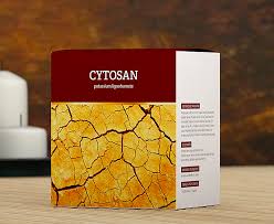 Cytosan
